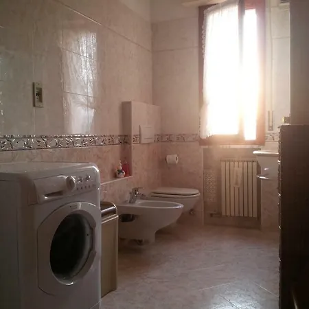 63 Via Castello Romano Nyaraló Laigueglia