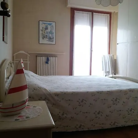 63 Via Castello Romano